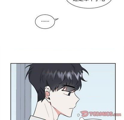 第49话33