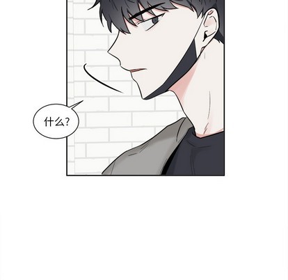 第18话23