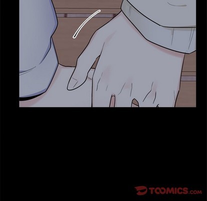 第24话45