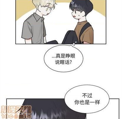 第39话19