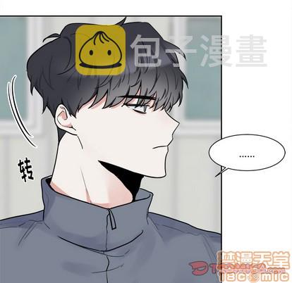 第5话9