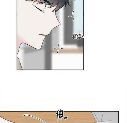 第30话5