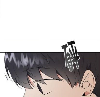 第40话43