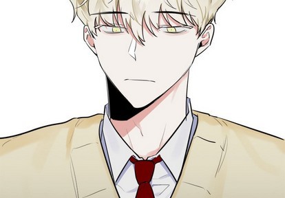 第17话1