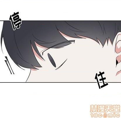 第30话34