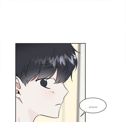 第28话13