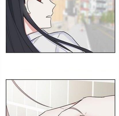 第31话5