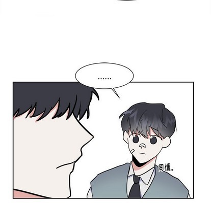 第7话21