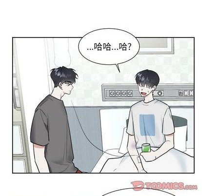 第44话6