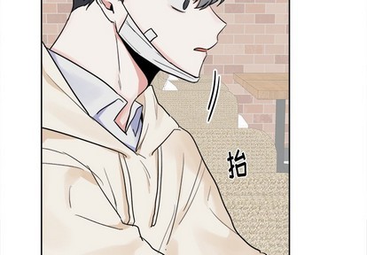 第14话3