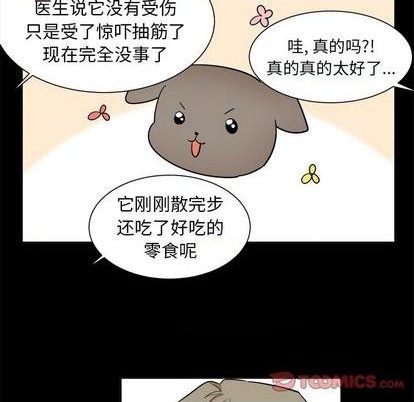 第36话8