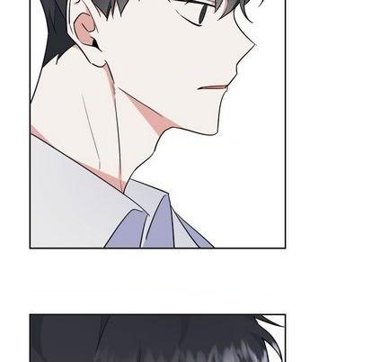 第51话39