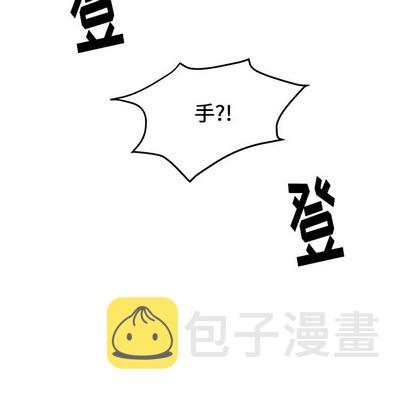 第8话56