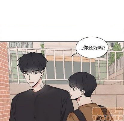 第41话44