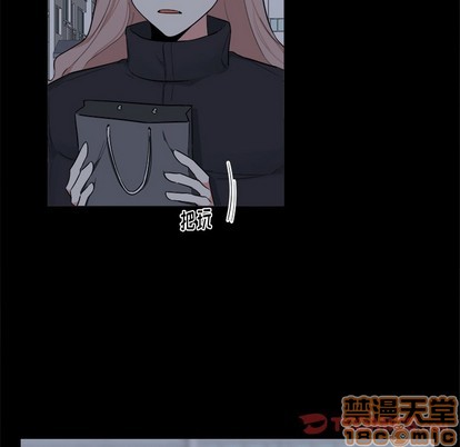 第23话39