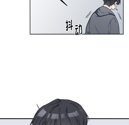 第1话40