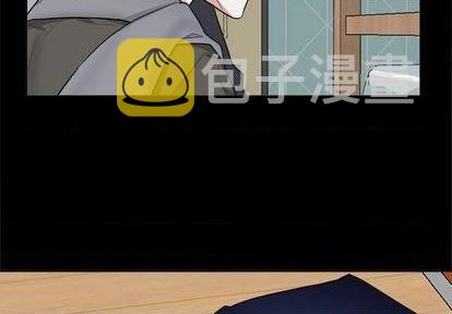 第48话2