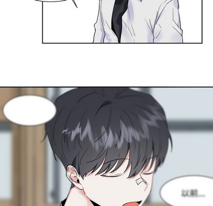 第11话51