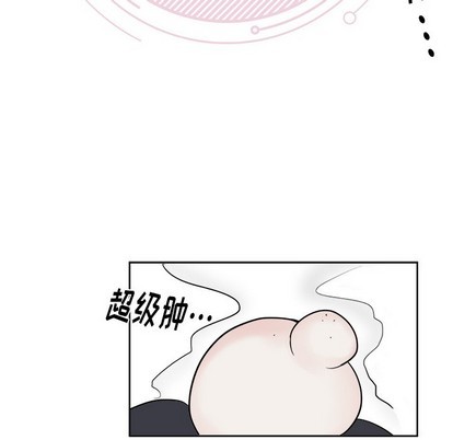第4话7