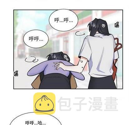 第31话27