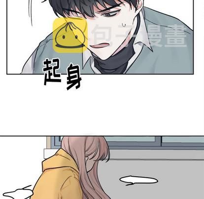 第1话25