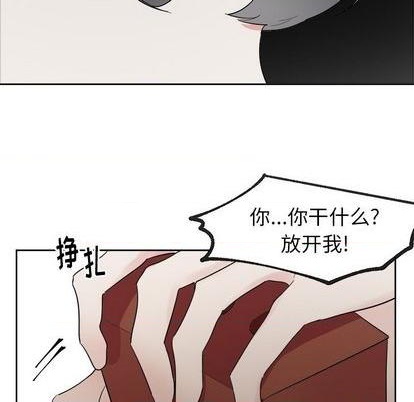 第41话16