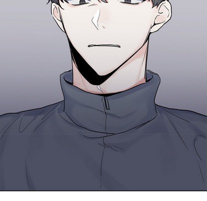 第5话55