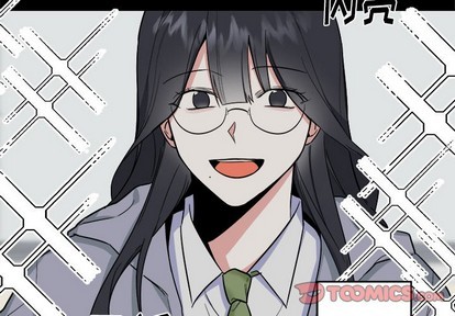 第21话1