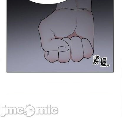 第56话14