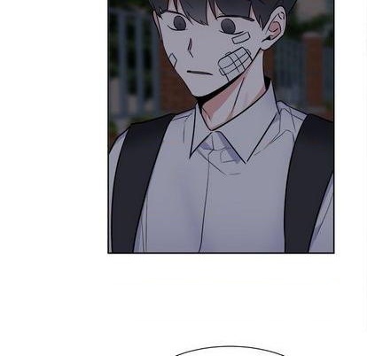 第56话10