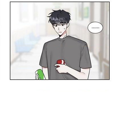 第43话25