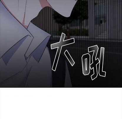 第55话41
