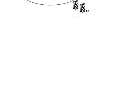 第49话49