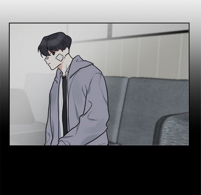 第4话16