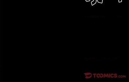 第35话46
