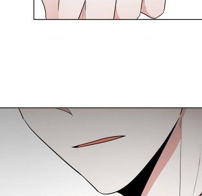 第52话43