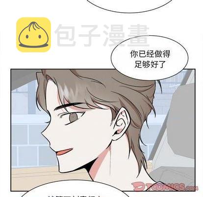 第34话45