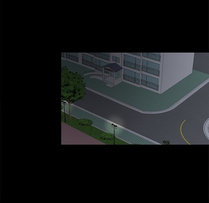 第24话31