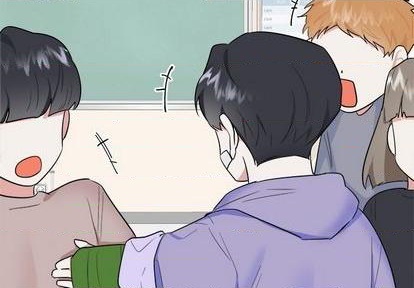 第35话3
