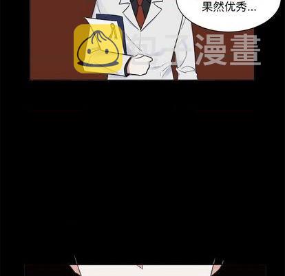 第39话40