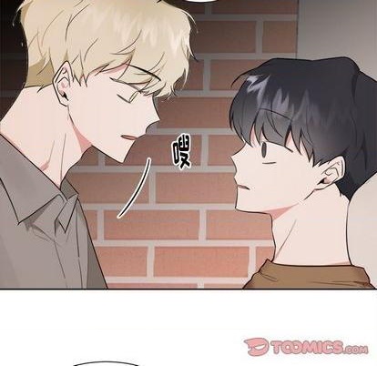 第38话42