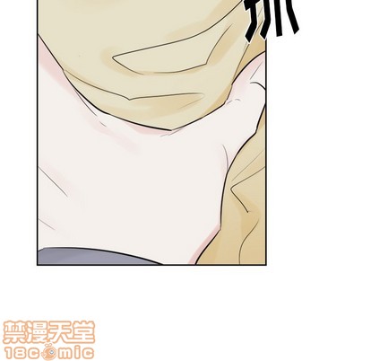 第17话9