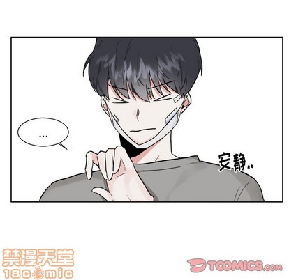第15话34