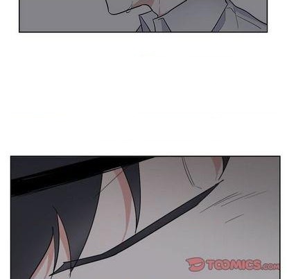 第53话46