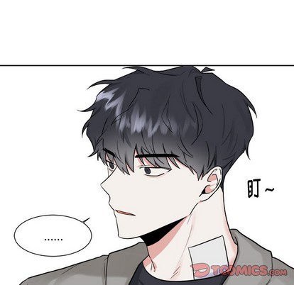 第19话15