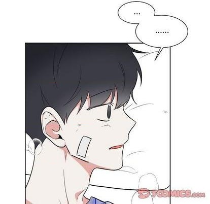 第56话77