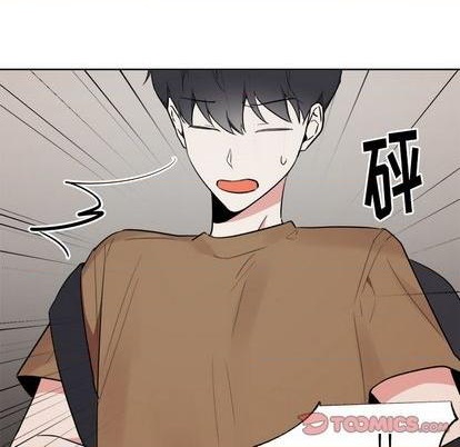 第38话40