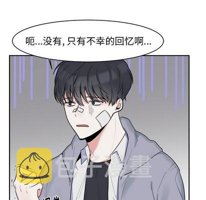 第3话25