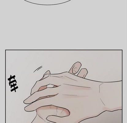 第54话52