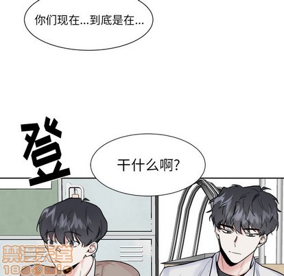 第10话49